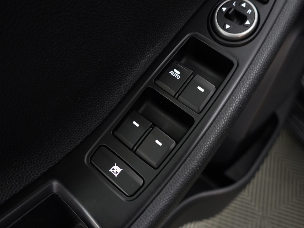 
Hyundai i20 1.0 T-GDI Comfort- Carplay, Camera, Lane Assist, Clima, Cruise, Comfort Interieur, Navi vol									