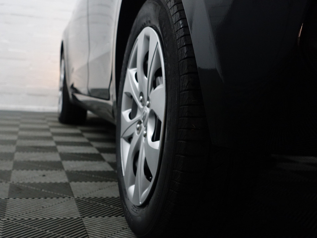 
Hyundai i20 1.0 T-GDI Comfort- Carplay, Camera, Lane Assist, Clima, Cruise, Comfort Interieur, Navi vol									