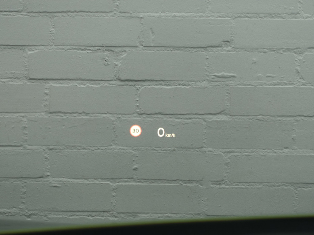 
BMW i8 1.5 Protonic Black Edition Aut- INCL BTW, Frozen Black, Forged carbon, Harman Kardon, Head Up, 360 Camera vol									