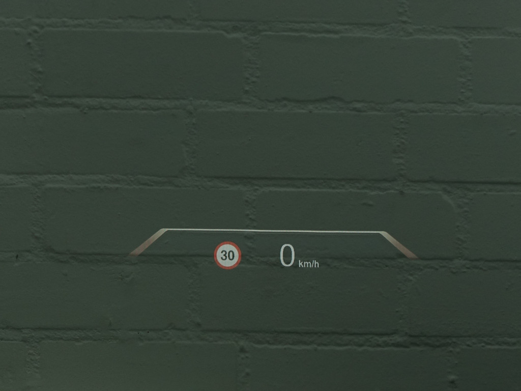 
BMW iX xDrive40 M Sport Plus 77 kWh- Stoelmassage, Harman Kardon, 360 Camera, Head Up, Memory Seats, Sfeerverlichting vol									