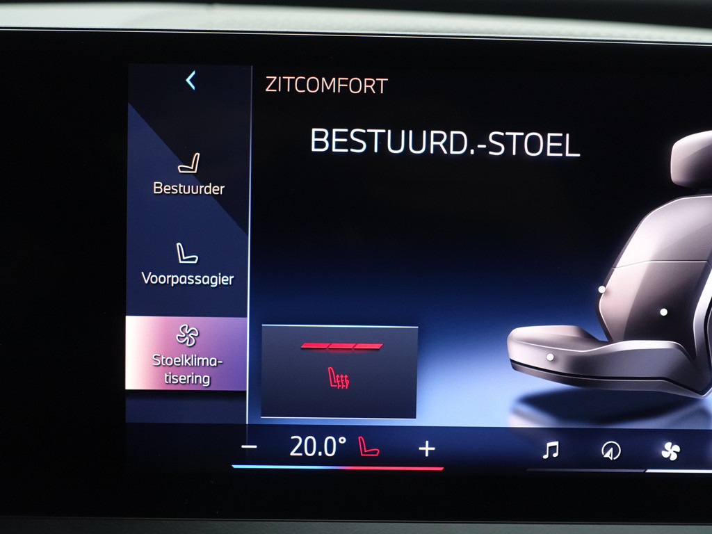 
BMW iX xDrive40 M Sport Plus 77 kWh- Stoelmassage, Harman Kardon, 360 Camera, Head Up, Memory Seats, Sfeerverlichting vol									