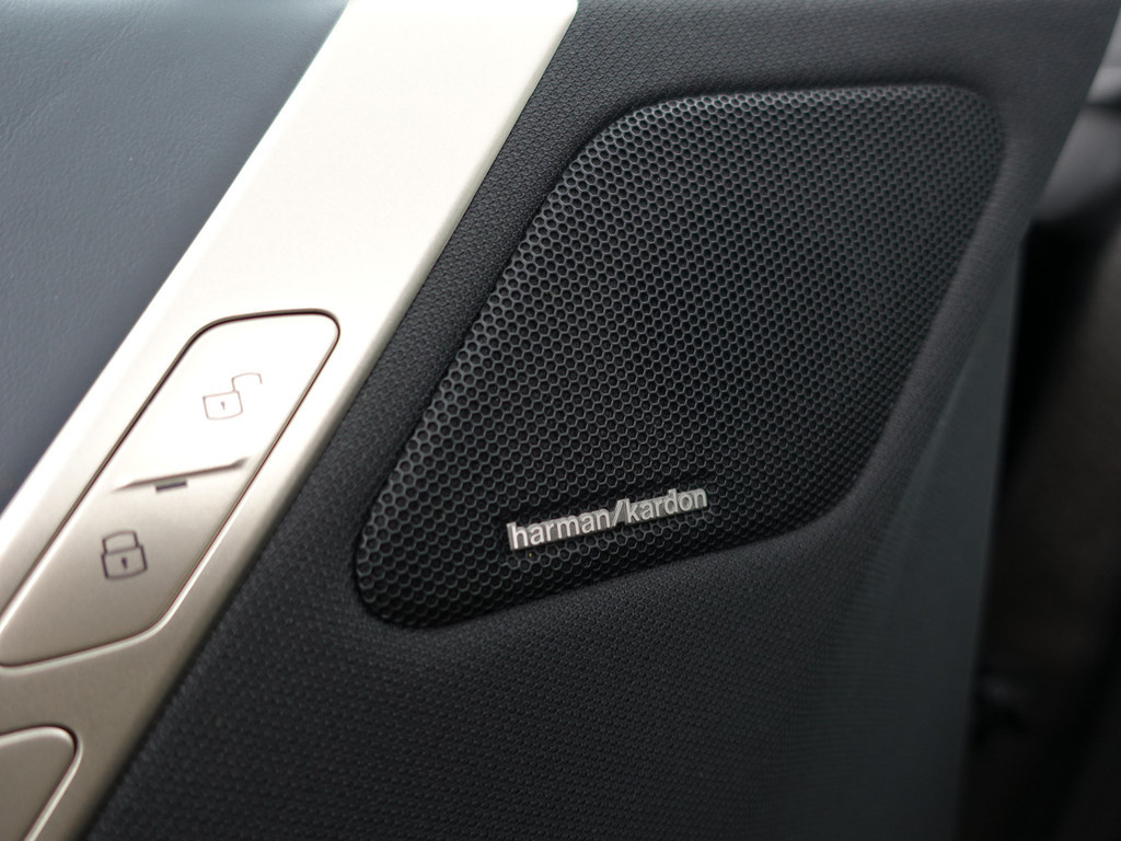 
BMW iX xDrive40 M Sport Plus 77 kWh- Stoelmassage, Harman Kardon, 360 Camera, Head Up, Memory Seats, Sfeerverlichting vol									