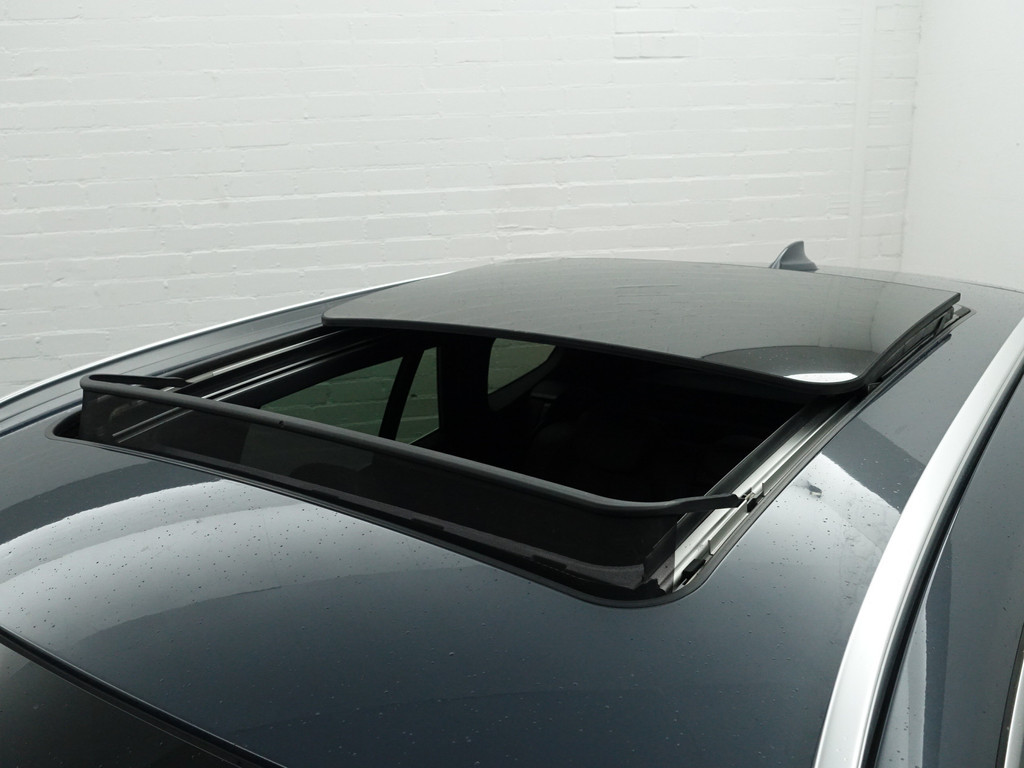 
BMW X1 xDrive25i 232pk M Sport Aut- Panodak, Head Up, Memory, Harman Kardon, Ada Cruise, Xenon Led, Park Assist vol									