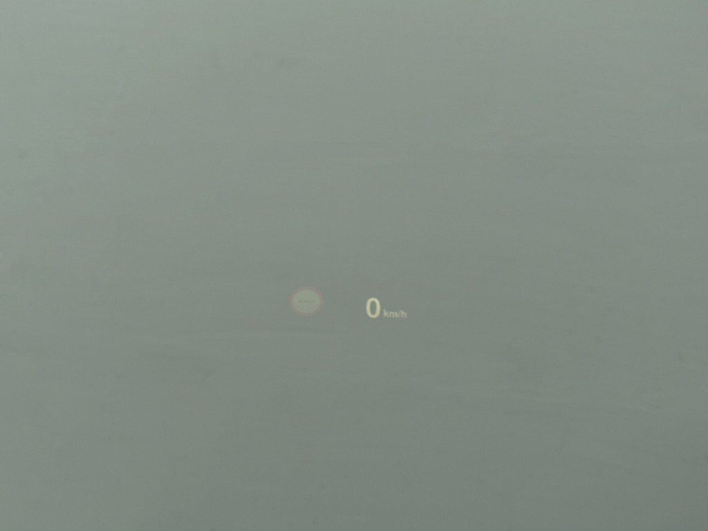 
BMW X1 sDrive20i M Sport Blackpack Aut- Panodak, Sport Leder, Head Up, Xenon Led, Park Assist, Stoelverwarming vol									