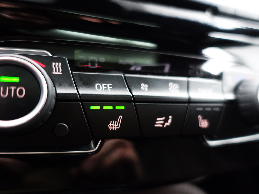 
BMW X1 xDrive25i 232pk M Sport Aut- Panodak, Head Up, Memory, Harman Kardon, Ada Cruise, Xenon Led, Park Assist vol									