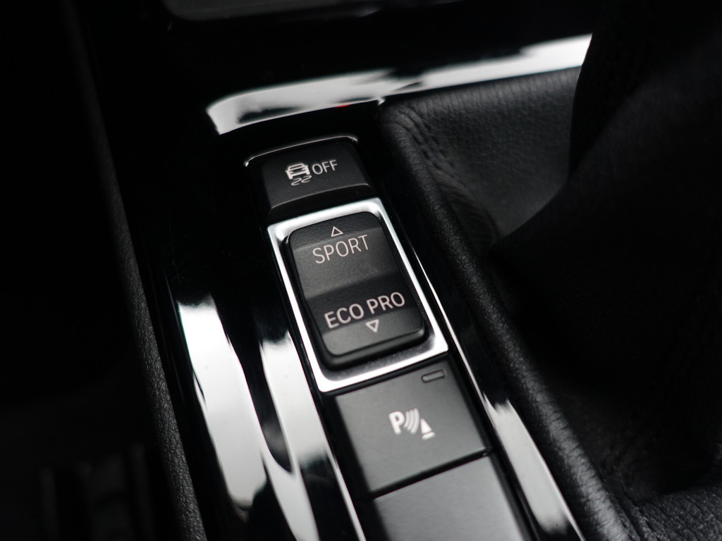 
BMW X1 xDrive25i 232pk M Sport Aut- Panodak, Head Up, Memory, Harman Kardon, Ada Cruise, Xenon Led, Park Assist vol									