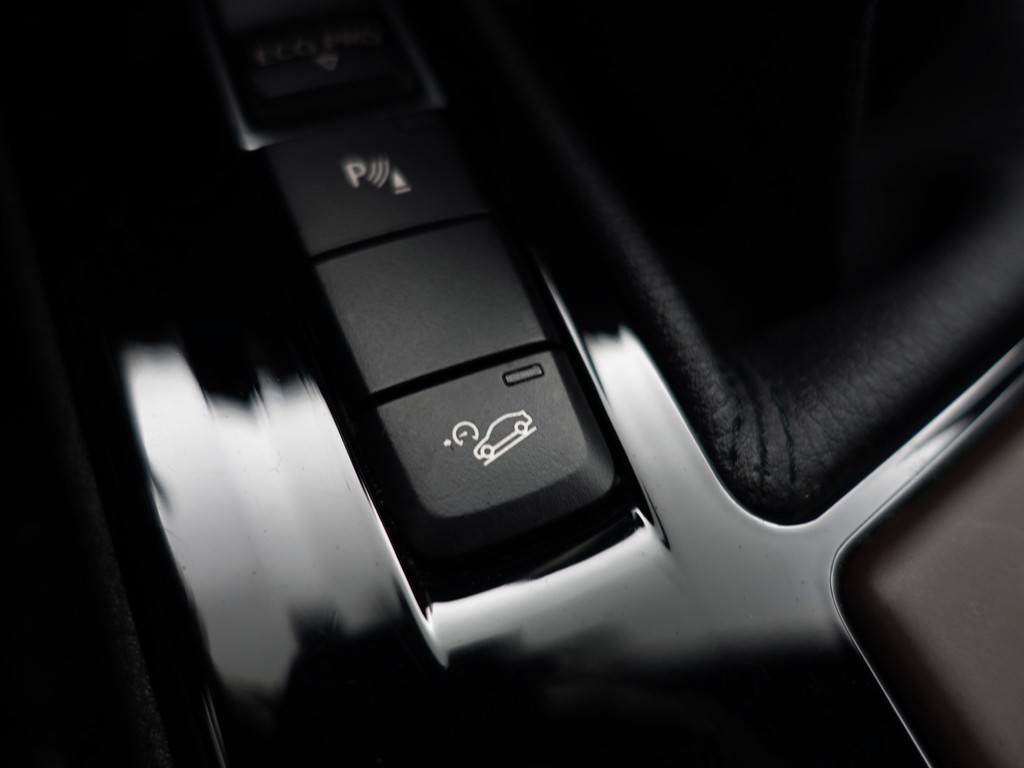 
BMW X1 xDrive25i 232pk M Sport Aut- Panodak, Head Up, Memory, Harman Kardon, Ada Cruise, Xenon Led, Park Assist vol									