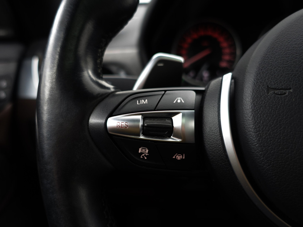 
BMW X1 xDrive25i 232pk M Sport Aut- Panodak, Head Up, Memory, Harman Kardon, Ada Cruise, Xenon Led, Park Assist vol									