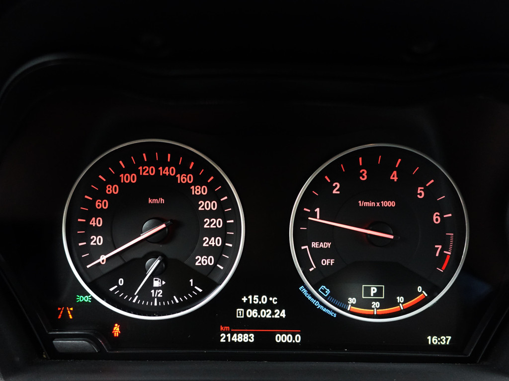 
BMW X1 xDrive25i 232pk M Sport Aut- Panodak, Head Up, Memory, Harman Kardon, Ada Cruise, Xenon Led, Park Assist vol									