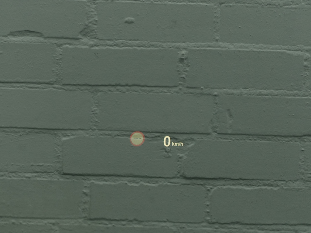 
BMW X1 xDrive25i 232pk M Sport Aut- Panodak, Head Up, Memory, Harman Kardon, Ada Cruise, Xenon Led, Park Assist vol									