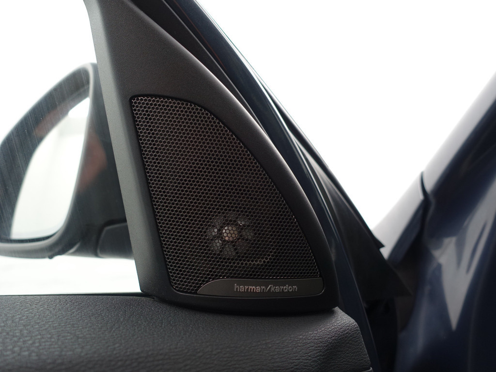 
BMW X1 xDrive25i 232pk M Sport Aut- Panodak, Head Up, Memory, Harman Kardon, Ada Cruise, Xenon Led, Park Assist vol									