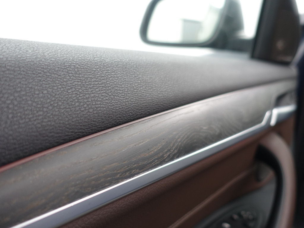 
BMW X1 xDrive25i 232pk M Sport Aut- Panodak, Head Up, Memory, Harman Kardon, Ada Cruise, Xenon Led, Park Assist vol									