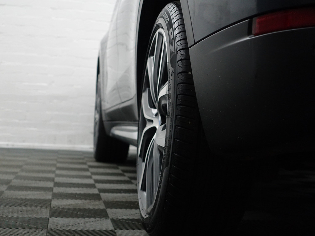 
BMW X1 xDrive25i 232pk M Sport Aut- Panodak, Head Up, Memory, Harman Kardon, Ada Cruise, Xenon Led, Park Assist vol									