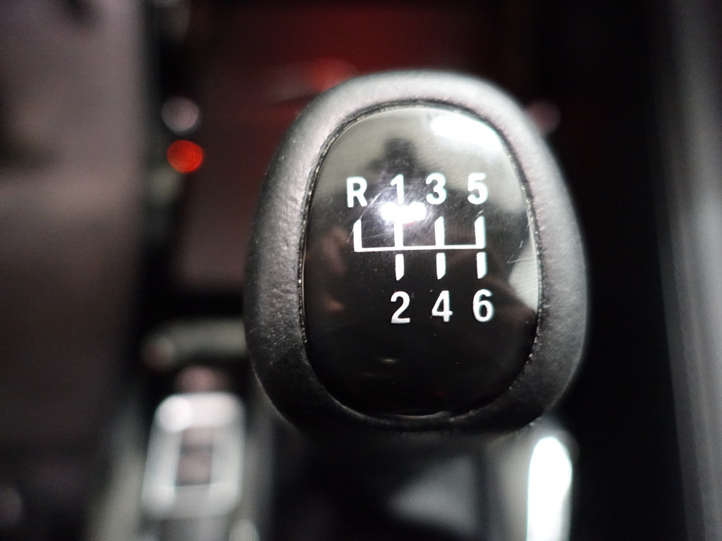 
								BMW X1 1.6D X-Line High Executive- Xenon Led, Sport leder Interieur, Camera, Dynamic Select, Sfeerverlichting vol									