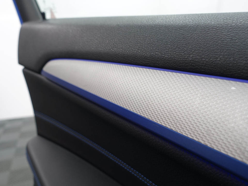 
BMW X2 sDrive20i M Performance Aut- Competition Package, Xenon Led, Carbon, Head Up, Sfeerverlichting, Park Assist vol									