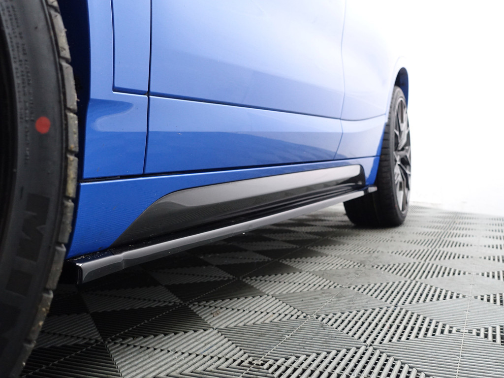 
BMW X2 sDrive20i M Performance Aut- Competition Package, Xenon Led, Carbon, Head Up, Sfeerverlichting, Park Assist vol									