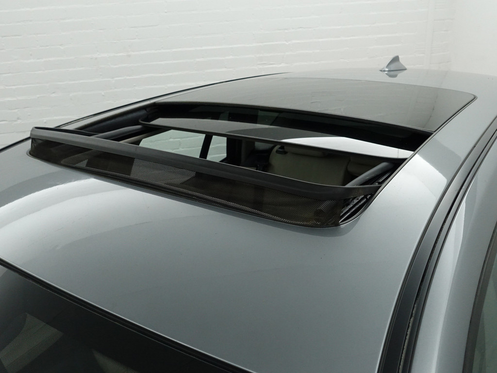 
BMW X3 xDrive28i M Sport Aut- Panodak, Head Up, Memory, Xenon Led, Standkachel, Xenon Led, Camera vol									