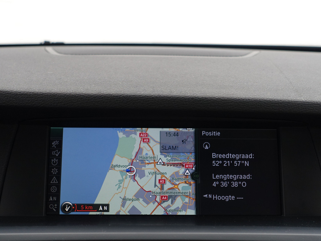 
BMW X3 xDrive28i M Sport Aut- Panodak, Head Up, Memory, Xenon Led, Standkachel, Xenon Led, Camera vol									