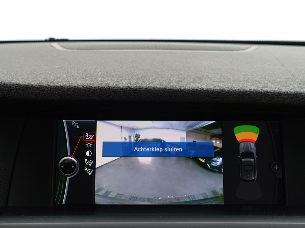 
BMW X3 xDrive28i M Sport Aut- Panodak, Head Up, Memory, Xenon Led, Standkachel, Xenon Led, Camera vol									