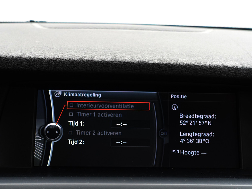 
BMW X3 xDrive28i M Sport Aut- Panodak, Head Up, Memory, Xenon Led, Standkachel, Xenon Led, Camera vol									