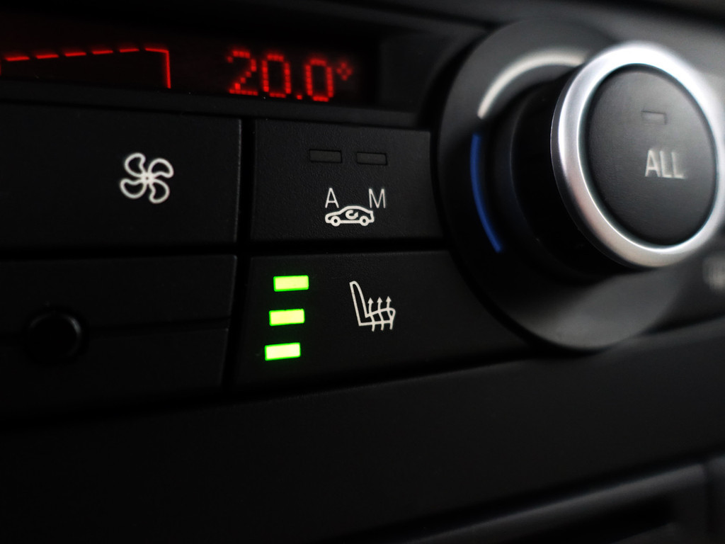 
BMW X3 xDrive28i M Sport Aut- Panodak, Head Up, Memory, Xenon Led, Standkachel, Xenon Led, Camera vol									