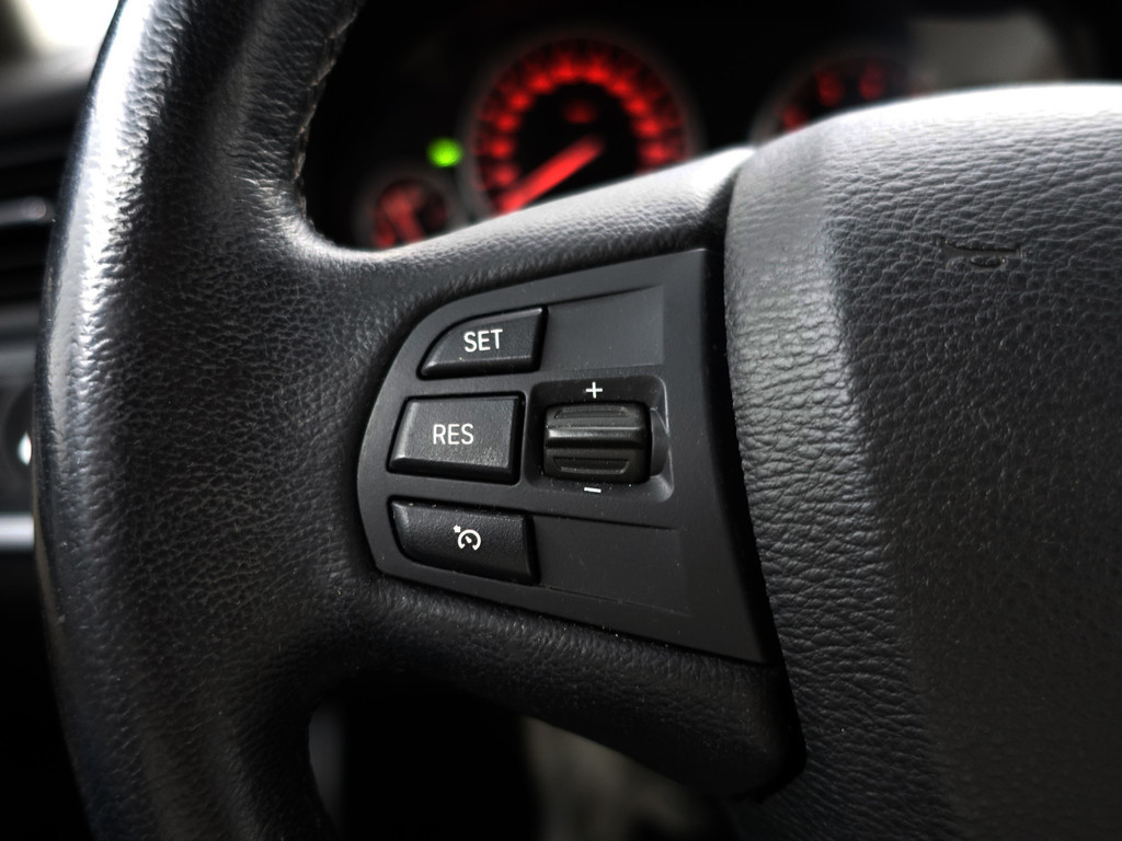 
BMW X3 xDrive28i M Sport Aut- Panodak, Head Up, Memory, Xenon Led, Standkachel, Xenon Led, Camera vol									