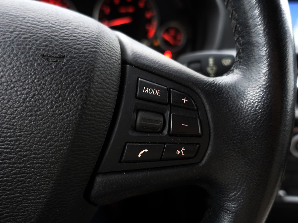 
BMW X3 xDrive28i M Sport Aut- Panodak, Head Up, Memory, Xenon Led, Standkachel, Xenon Led, Camera vol									