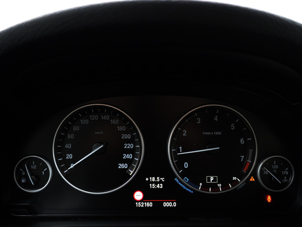 
BMW X3 xDrive28i M Sport Aut- Panodak, Head Up, Memory, Xenon Led, Standkachel, Xenon Led, Camera vol									