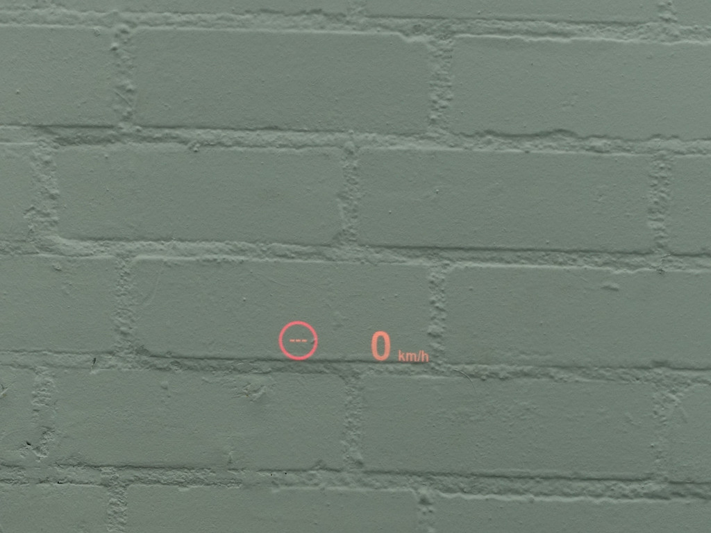 
BMW X3 xDrive28i M Sport Aut- Panodak, Head Up, Memory, Xenon Led, Standkachel, Xenon Led, Camera vol									