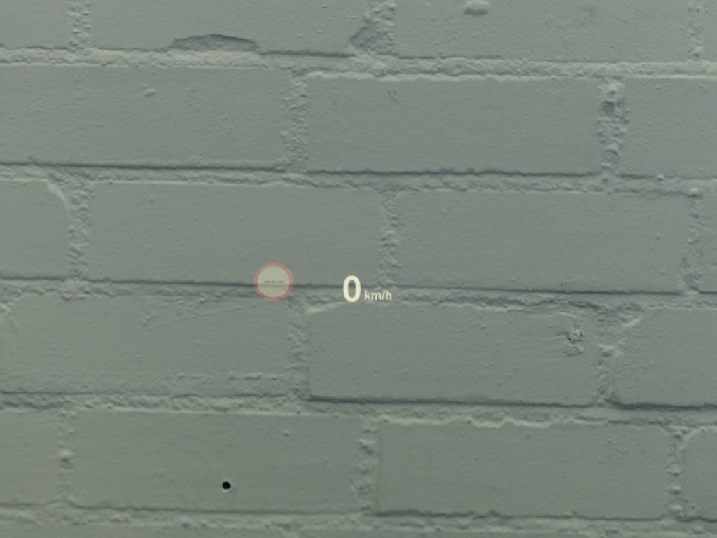 
BMW X2 sDrive20i M Performance Aut- Competition Package, Xenon Led, Carbon, Head Up, Sfeerverlichting, Park Assist vol									