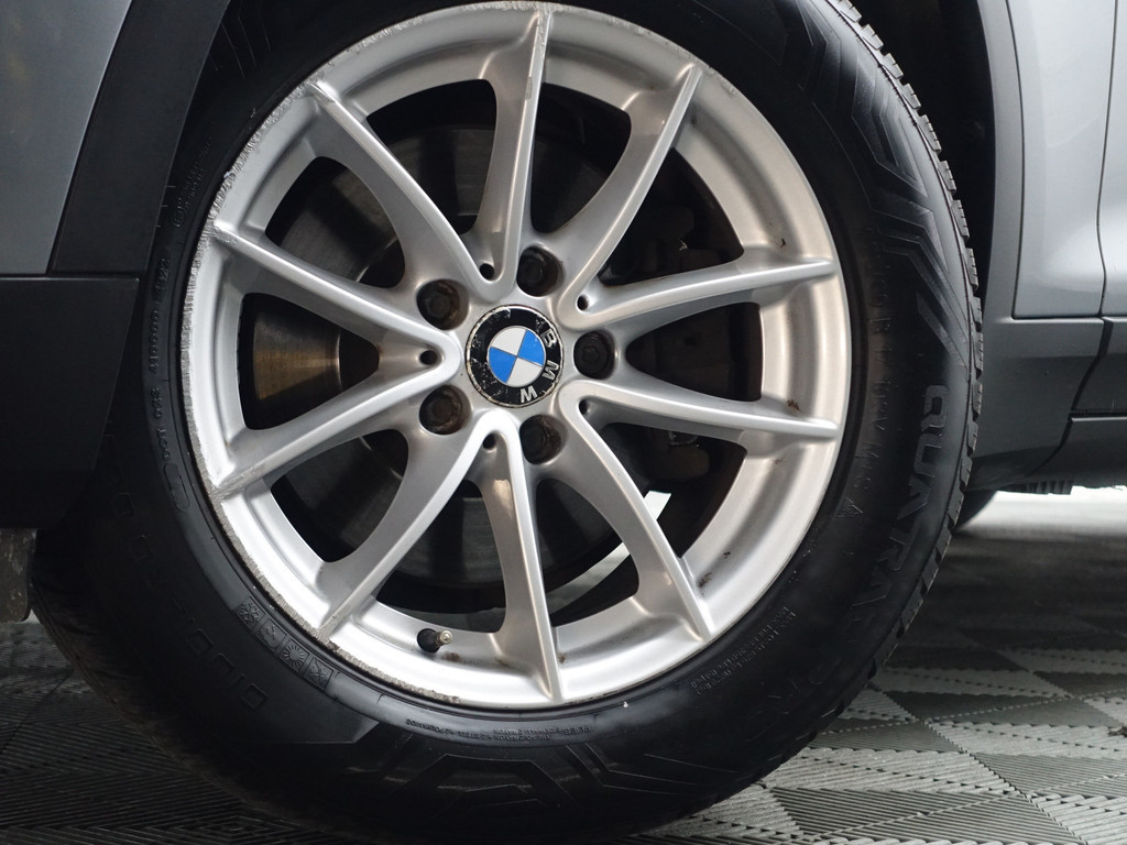 
BMW X3 xDrive28i M Sport Aut- Panodak, Head Up, Memory, Xenon Led, Standkachel, Xenon Led, Camera vol									