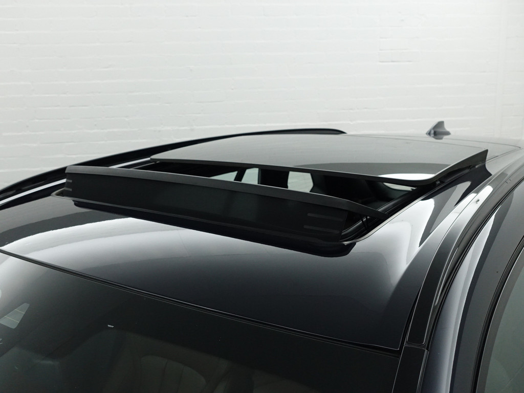 
BMW X5 xDrive45e M Sport Shadowline Aut- Panodak, Memory Seats, Sfeerverlichting, Virtual Cockpit, Park Pilot, Xenon Led vol									