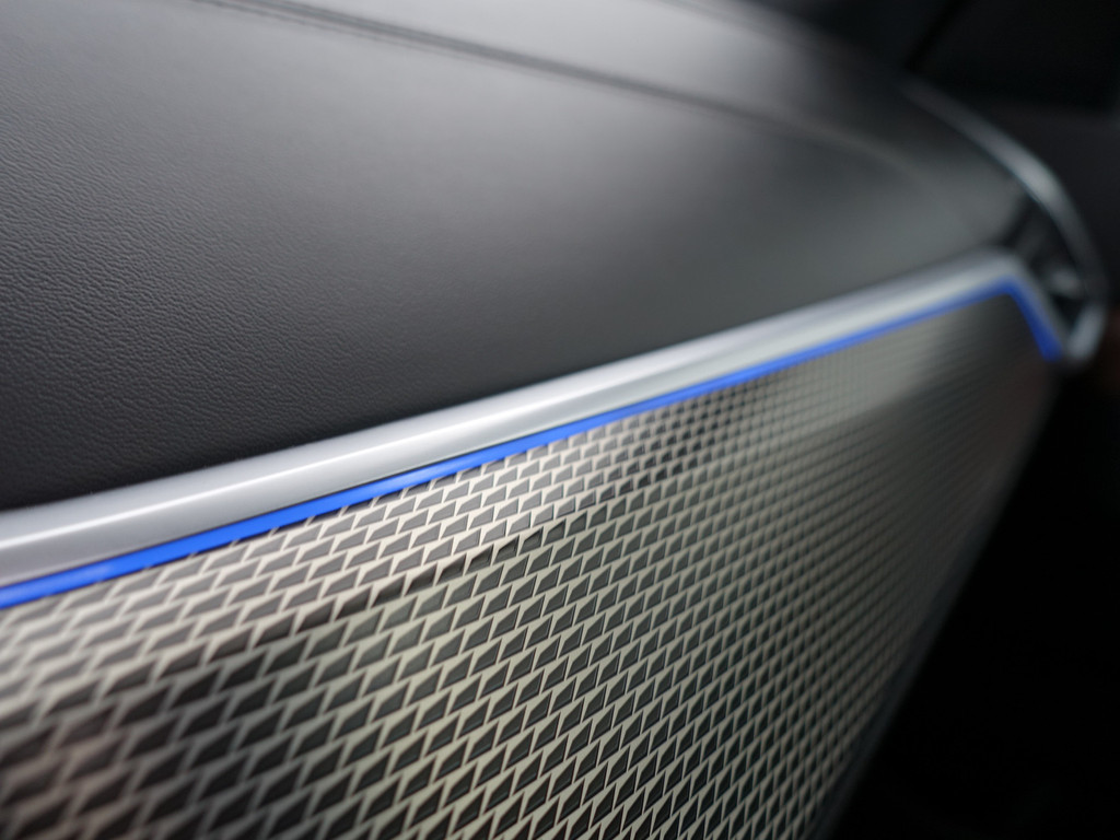 
BMW X5 xDrive45e M Sport Shadowline Aut- Panodak, Memory Seats, Sfeerverlichting, Virtual Cockpit, Park Pilot, Xenon Led vol									