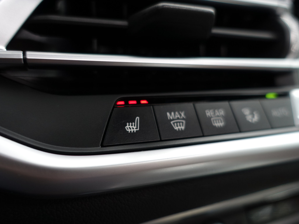 
BMW X5 xDrive45e M Sport Shadowline Aut- Panodak, Memory Seats, Sfeerverlichting, Virtual Cockpit, Park Pilot, Xenon Led vol									