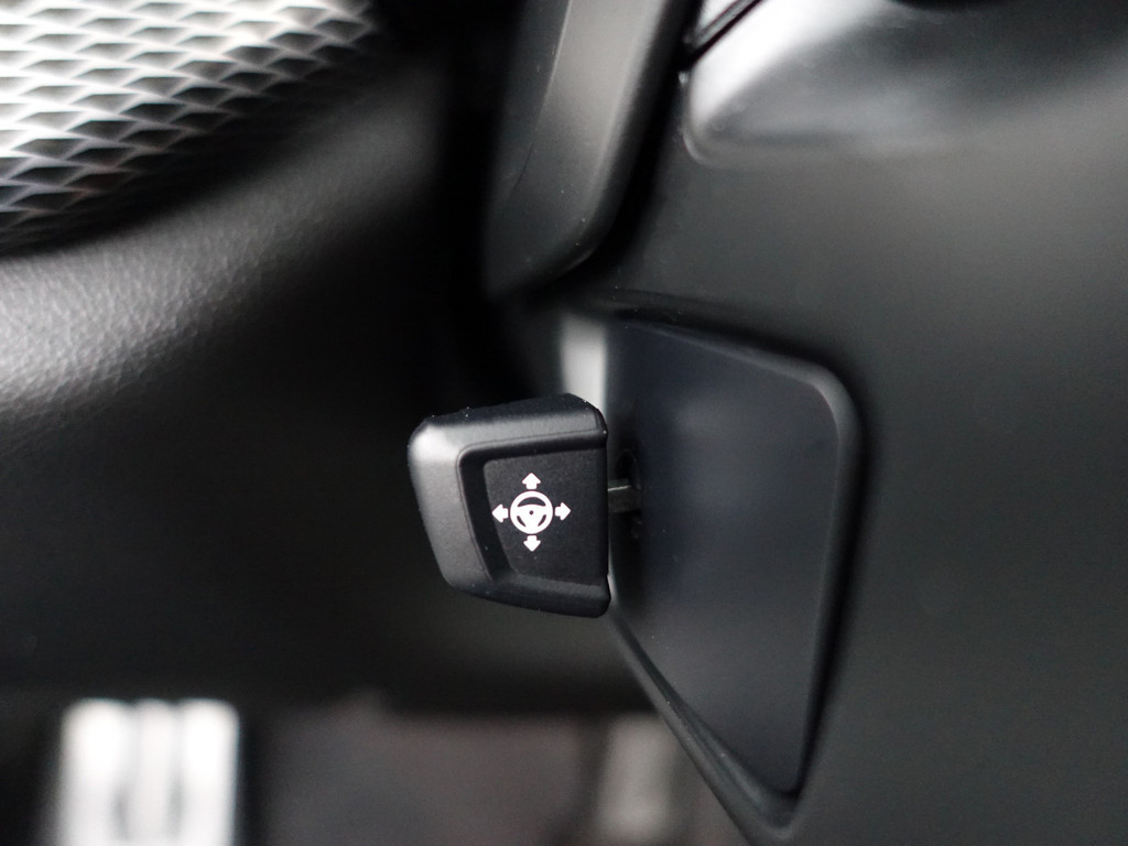 
BMW X5 xDrive45e M Sport Shadowline Aut- Panodak, Memory Seats, Sfeerverlichting, Virtual Cockpit, Park Pilot, Xenon Led vol									