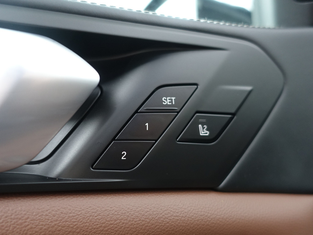 
BMW X5 xDrive45e M Sport Shadowline Aut- Panodak, Memory Seats, Sfeerverlichting, Virtual Cockpit, Park Pilot, Xenon Led vol									