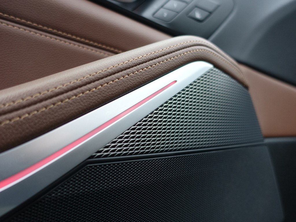 
BMW X5 xDrive45e M Sport Shadowline Aut- Panodak, Memory Seats, Sfeerverlichting, Virtual Cockpit, Park Pilot, Xenon Led vol									