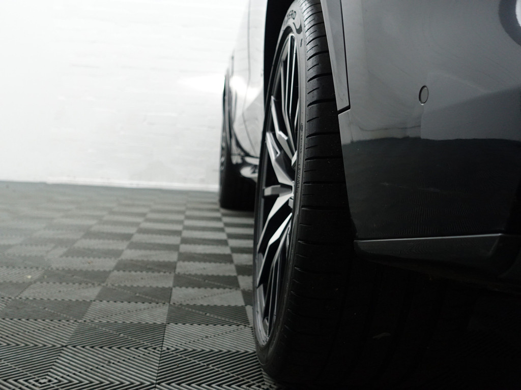 
BMW X5 xDrive45e M Sport Shadowline Aut- Panodak, Memory Seats, Sfeerverlichting, Virtual Cockpit, Park Pilot, Xenon Led vol									