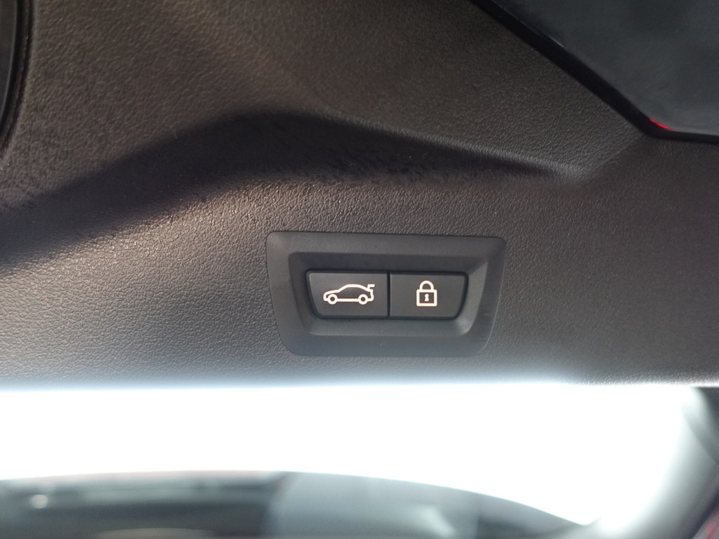 
BMW X5 xDrive45e M Sport Shadowline Aut- Panodak, Memory Seats, Sfeerverlichting, Virtual Cockpit, Park Pilot, Xenon Led vol									