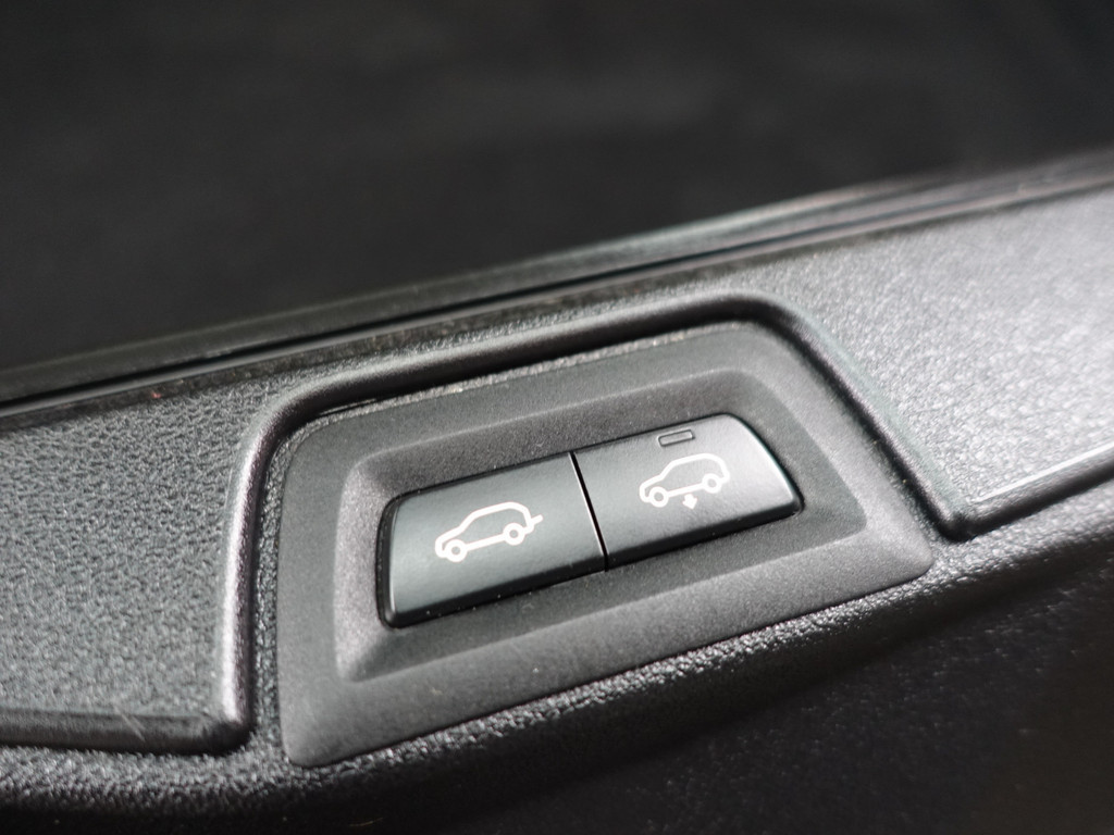 
BMW X5 xDrive45e M Sport Shadowline Aut- Panodak, Memory Seats, Sfeerverlichting, Virtual Cockpit, Park Pilot, Xenon Led vol									