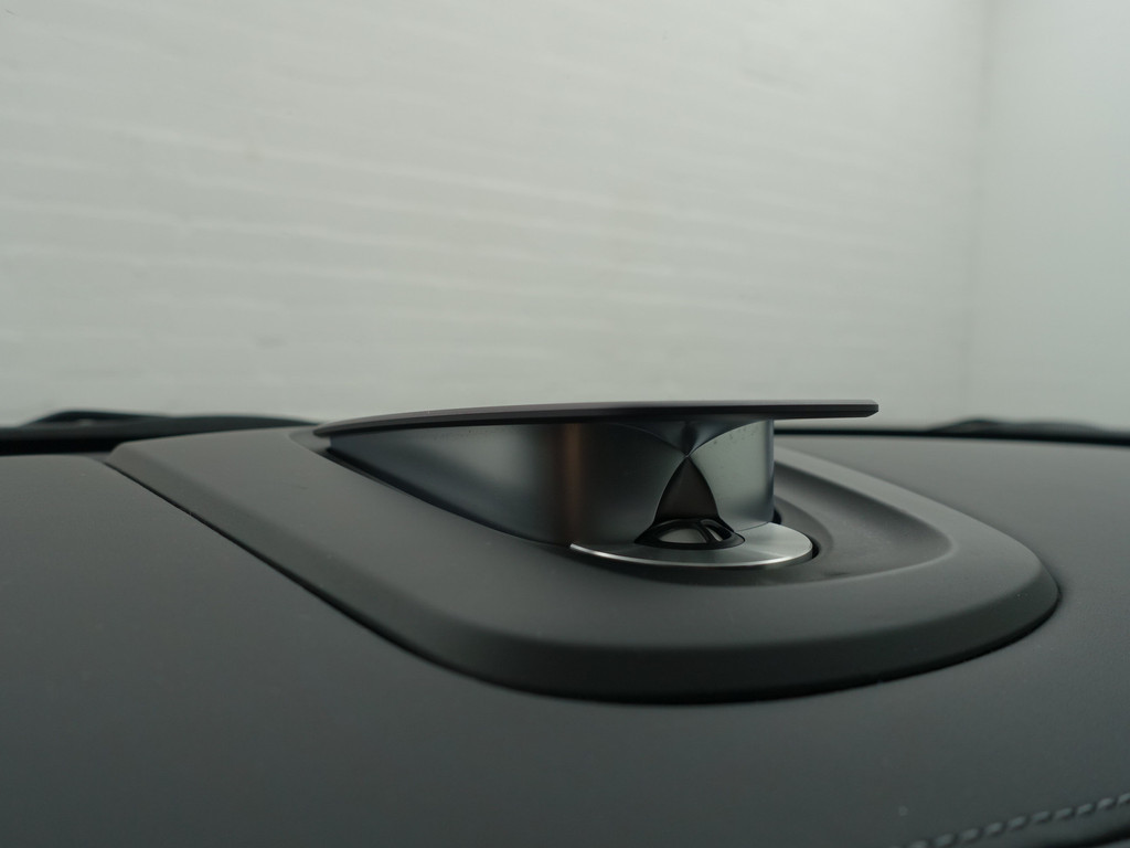 
BMW X5 M Black Fire Edition Aut- Bang Olufsen Plus, Carbon Afwerking, Alcantara Hemel, Head Up, Panoramadak, 360 Camera vol									