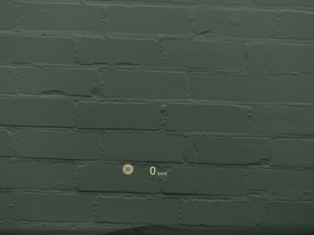 
BMW X5 M Black Fire Edition Aut- Bang Olufsen Plus, Carbon Afwerking, Alcantara Hemel, Head Up, Panoramadak, 360 Camera vol									