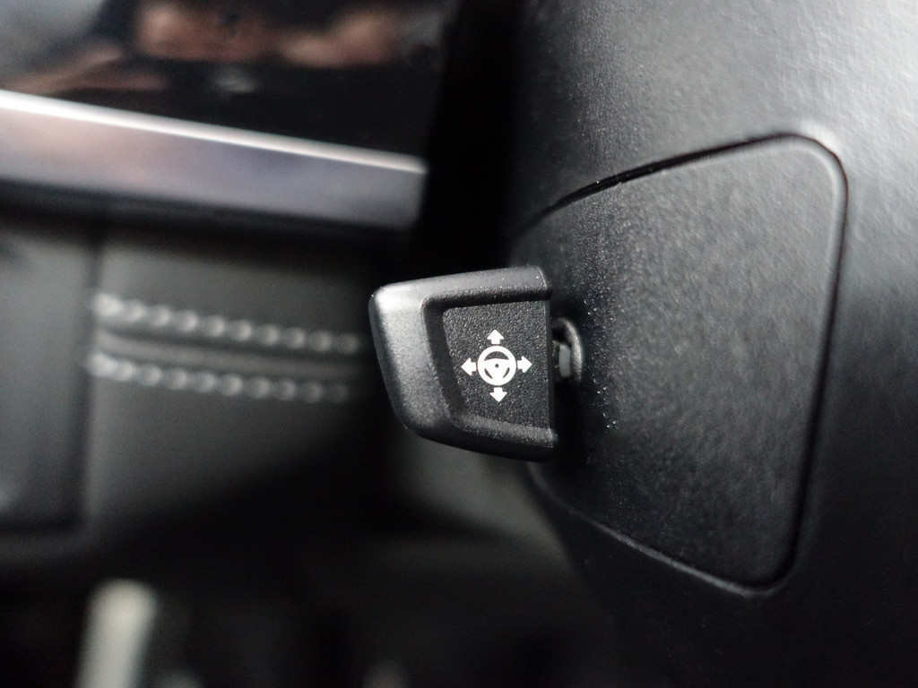 
BMW X5 M Black Fire Edition Aut- Bang Olufsen Plus, Carbon Afwerking, Alcantara Hemel, Head Up, Panoramadak, 360 Camera vol									