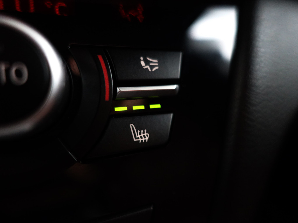 
BMW X5 xDrive40d M Performance Aut- 360 Camera, Xenon Led, Sfeerverlichting, Memory, Head Up, Virtual Cockpit vol									