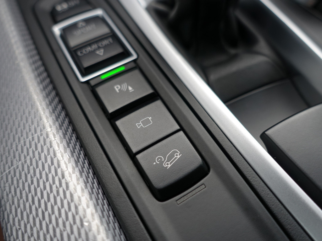 
BMW X5 xDrive40d M Performance Aut- 360 Camera, Xenon Led, Sfeerverlichting, Memory, Head Up, Virtual Cockpit vol									