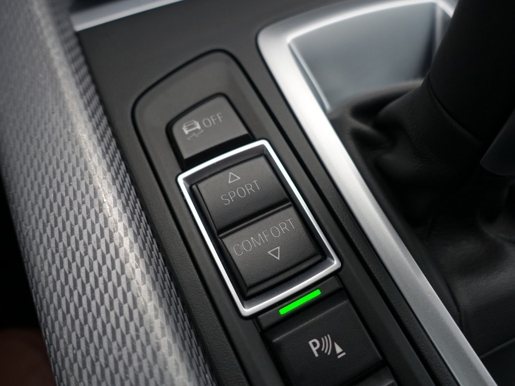 
BMW X5 xDrive40d M Performance Aut- 360 Camera, Xenon Led, Sfeerverlichting, Memory, Head Up, Virtual Cockpit vol									