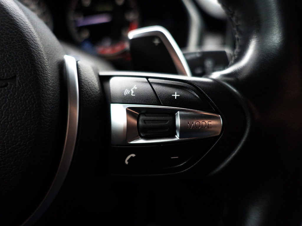 
BMW X5 xDrive40d M Performance Aut- 360 Camera, Xenon Led, Sfeerverlichting, Memory, Head Up, Virtual Cockpit vol									