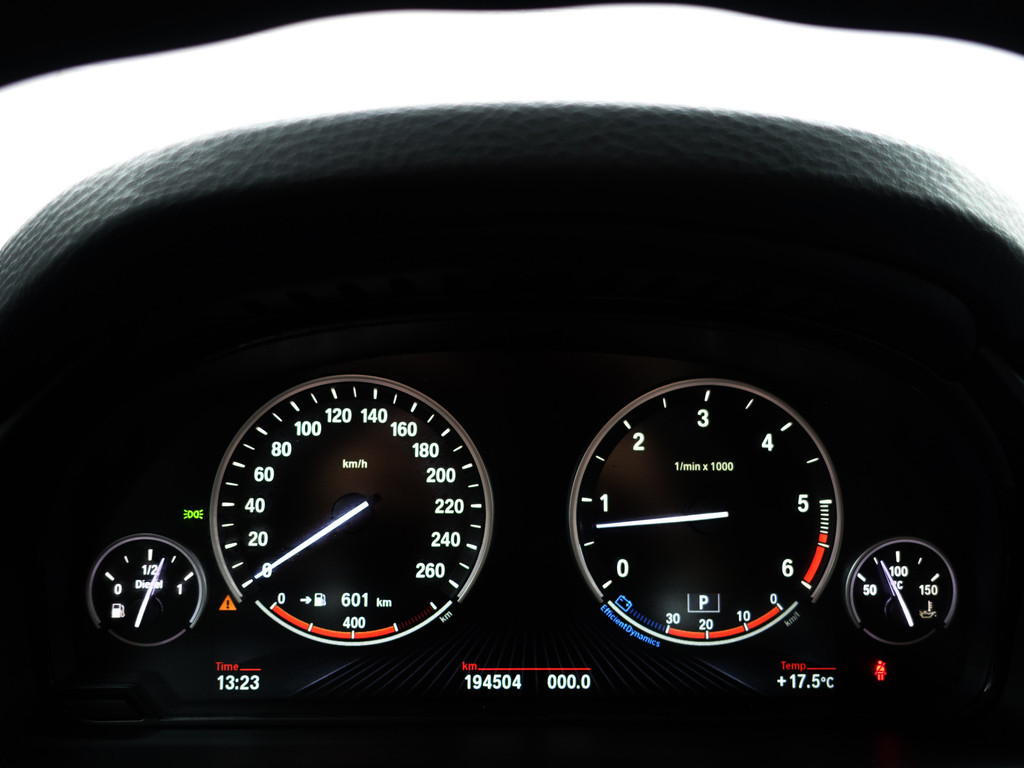 
BMW X5 xDrive40d M Performance Aut- 360 Camera, Xenon Led, Sfeerverlichting, Memory, Head Up, Virtual Cockpit vol									