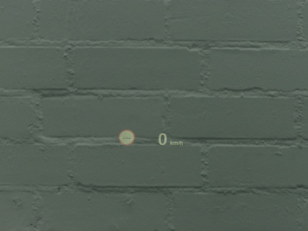 
BMW X5 xDrive40d M Performance Aut- 360 Camera, Xenon Led, Sfeerverlichting, Memory, Head Up, Virtual Cockpit vol									