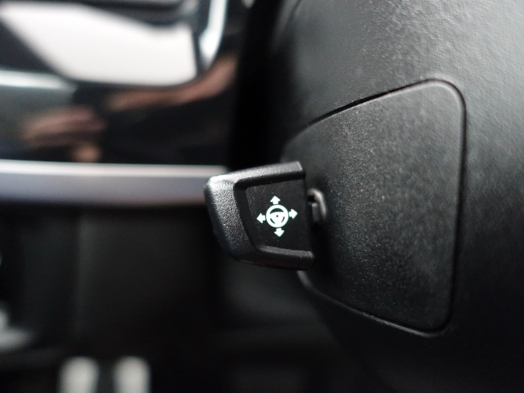 
BMW X5 xDrive40d M Performance Aut- 360 Camera, Xenon Led, Sfeerverlichting, Memory, Head Up, Virtual Cockpit vol									